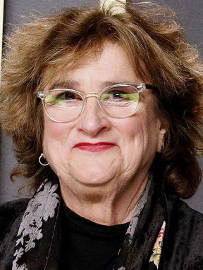 barbara-ling-bio-2026-450x600.jpg
