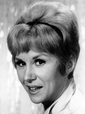 Barbara Stuart