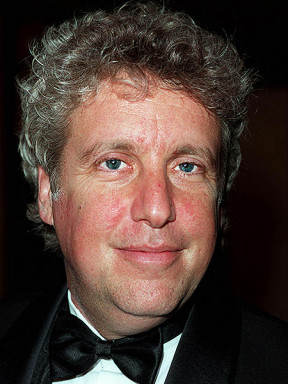 barry-blaustein-bio-2026-450x600.jpg
