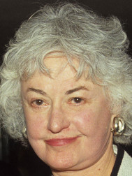 beatrice-arthur-bio-2026-450x600.jpg