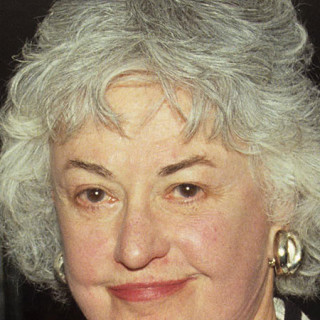 beatrice-arthur-bio-2026-450x600.jpg