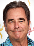 Beau Bridges