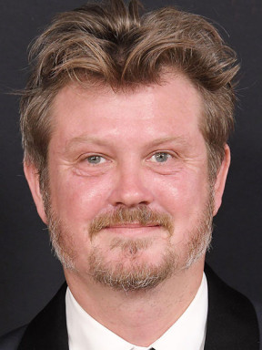 Beau Willimon