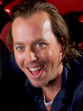 Ben Best