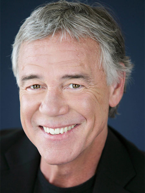 Ben Masters