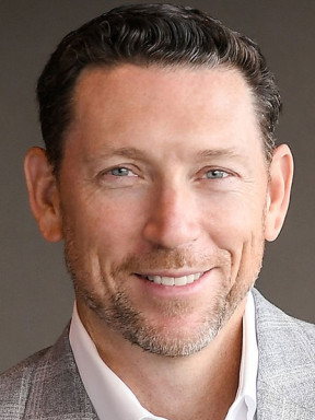 ben-samek-bio-2026-450x600.jpg