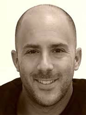 Ben Semanoff