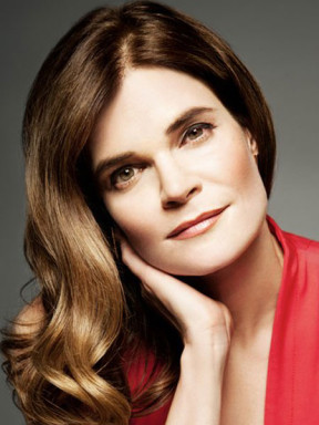 Betsy Brandt