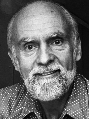 Bill Bohnert