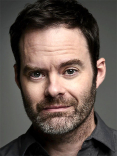 Bill Hader