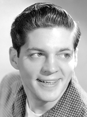 Bill Hayes