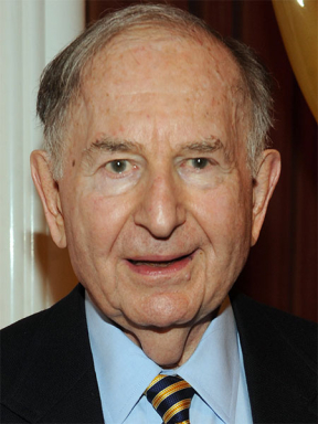 Bill Klages