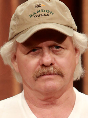 William F. (Bill) Tull Jr.