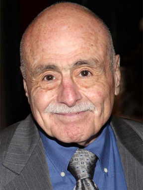 Billy Goldenberg