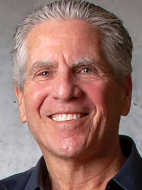 Daniel Attias