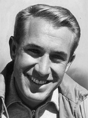 Bob Beattie