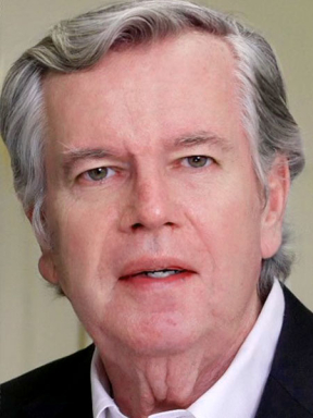 Bob Daly