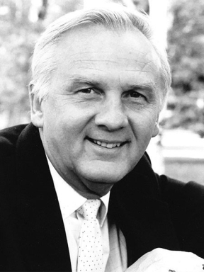 Bob Kaliban