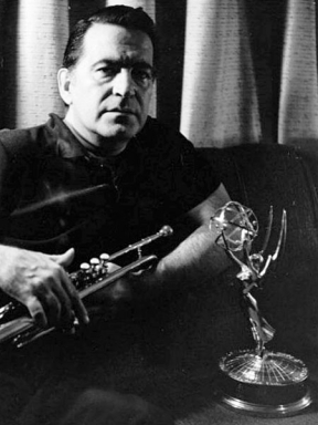 Bob O'Bradovich