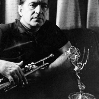 Bob O'Bradovich
