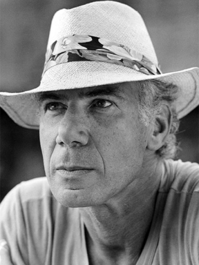 Bob Rafelson