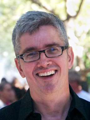 Bob Smith