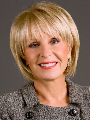 Bobbie Battista