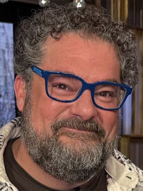 Bobby Moynihan