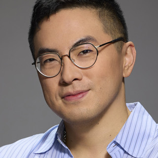 Bowen Yang