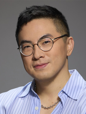Bowen Yang