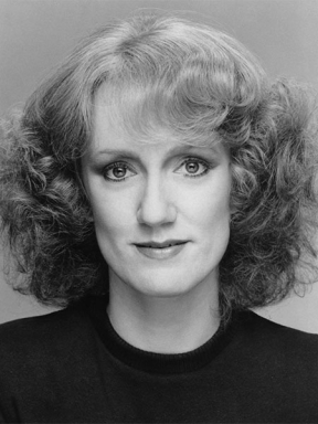 Brandis Kemp