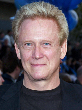 Bruce Davison