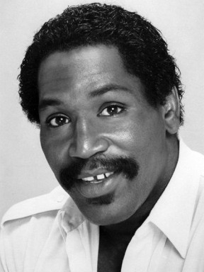 Bubba Smith