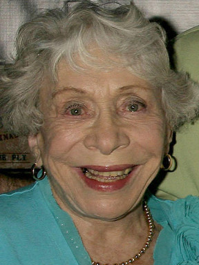 bunny-levine-bio-2026-450x600.jpg