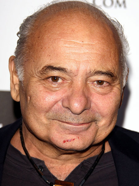 Burt Young