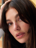 Camila Morrone