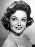 Cara Williams