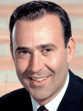 Carl Reiner