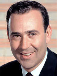 Carl Reiner