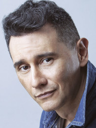 Carlos-Manuel Vesga