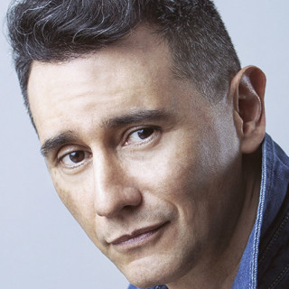 Carlos-Manuel Vesga