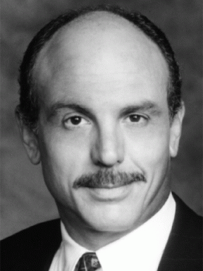 Carmen Argenziano
