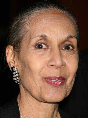 carmen-de-lavallade-bio-2026-450x600.jpg