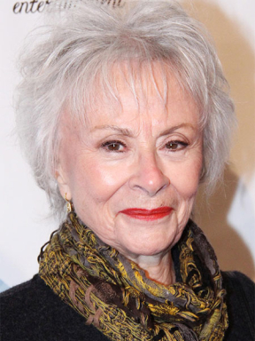 Carol Locatell