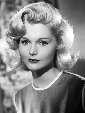 Carol Lynley