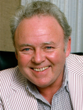Carroll O&#039;Connor