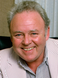 Carroll O&#039;Connor
