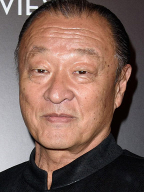 cary-hiroyuki-tagawa-bio-2025-450x600.jpg