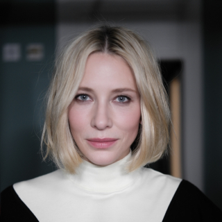 cate-blanchett-2025-600x600.jpeg