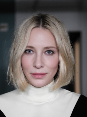 cate-blanchett-2025-600x600.jpeg